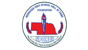 Former Broken Bow Coach Dan McLaughlin Among Those to be Inducted into Nebraska High School Sports Hall of Fame