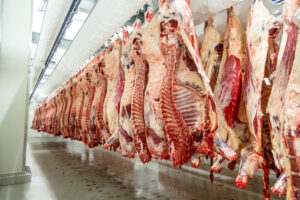 Nebraska meatpackers call on feds to deregulate industry