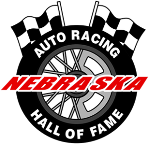 2025 Nebraska Auto Racing Hall of Fame Class Announced