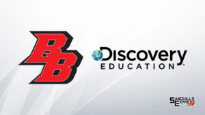 Broken Bow Public Schools to enhance science instruction with Discovery Education