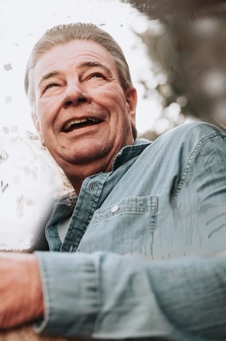 Lindy Smith, age 66