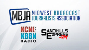 KCNI/KBBN honored with three Eric Sevareid Awards by MBJA