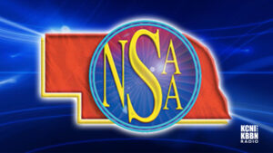 Gallery: Area students named as Nebraska State Colleges Multi-Activity Student Award recipients