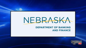 Financial Awareness Month: Avoid the Traps of Financial Scammers