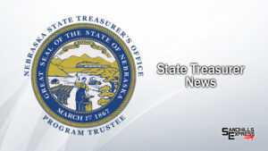 Nebraska babies born in 2024 to receive $50 Meadowlark Savings Pledge funds