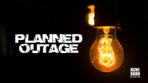 Six hour planned power outage set for Sunday in Broken Bow, conversion continues