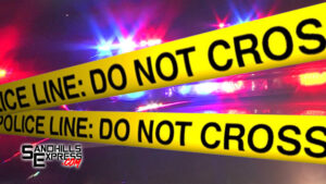 Body Found at Broken Bow Storage Units Identified, Investigation Ongoing