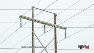NPPD: Remember downed power line safety during severe weather season