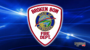 Broken Bow Fire Department burn permit issuance resumes