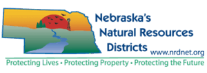 Lower Loup NRD ‘Spring Birding Event’ Planned for Saturday, May 17