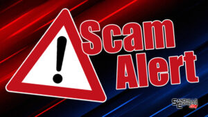 City of Broken Bow alerting public to recent scams