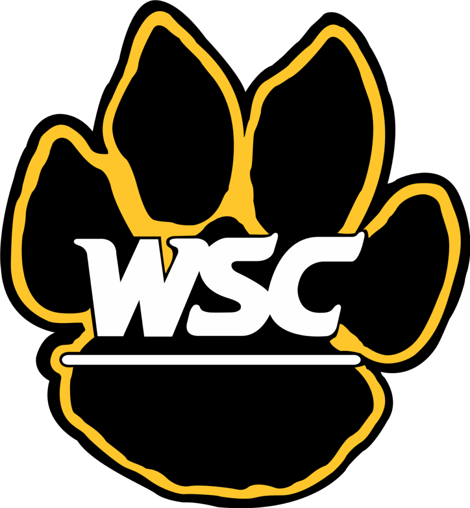 WSC Men’s Basketball Team, Four Players Earn NABC Academic Awards WDN