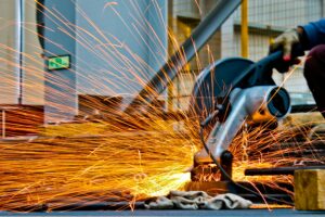 Rural Nebraskans want safer workplaces, higher child care wages