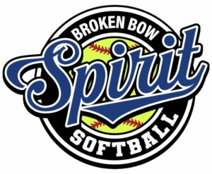Broken Bow Spirit 18U Softball Team - Weekend Recap