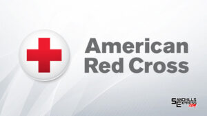 Red Cross Responds to Flooding in Central Nebraska