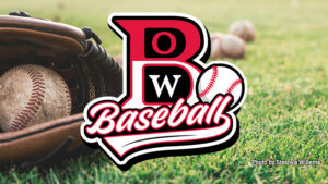 Broken Bow American Legion Baseball Hands Out End of Year Awards