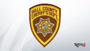 Man killed when hit by train Sunday morning in Wood River, investigation underway