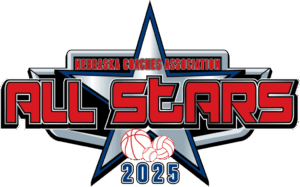 KCNI/KBBN Coverage Area to be Represented in NCA All Star Volleyball Match