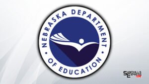Free meals for children available through summer food program across Nebraska