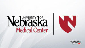 UNMC Releases Deans List for Fall 2025