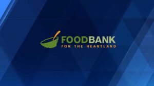 Foodbank for the Heartland Attempting to Navigate Through Changes in Funding
