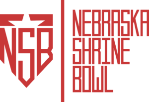 Team Practices Underway for Annual Shrine Bowl