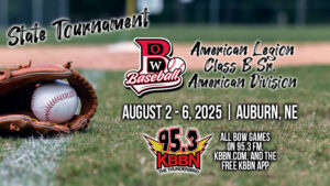 Bow Seniors Fall to Hickman in Round Two of State Tournament