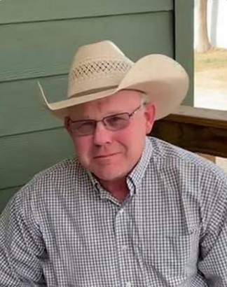 C. A. Owen, age 62