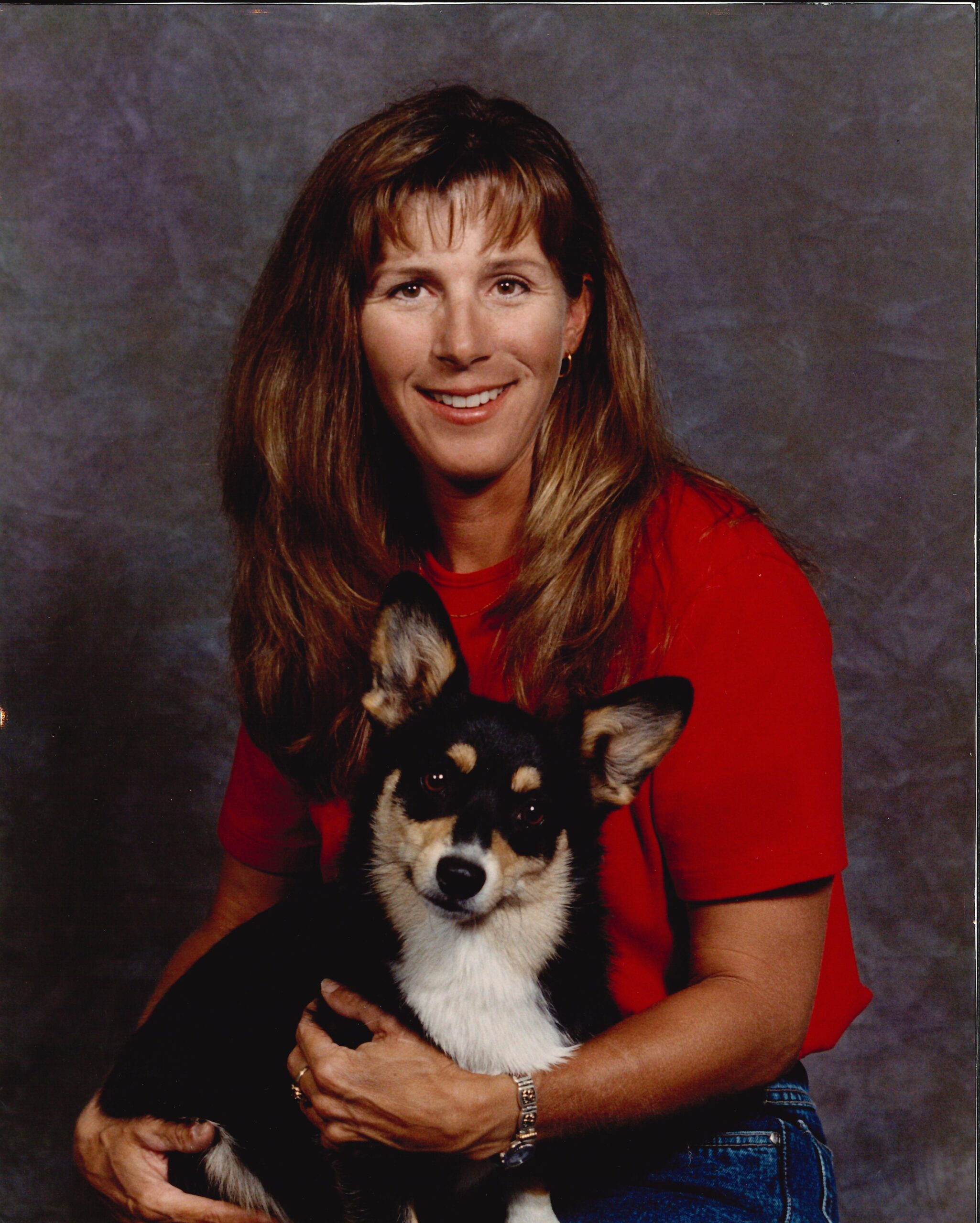 Casey Henderson, age 58