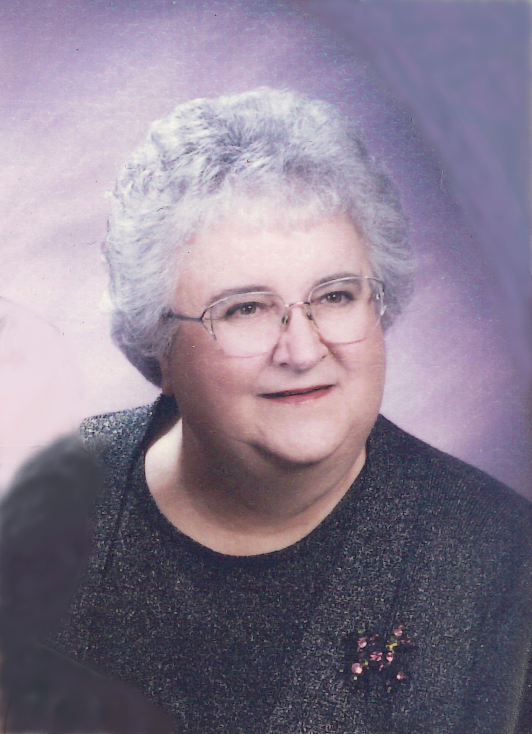 Cheryl Smith, age 81