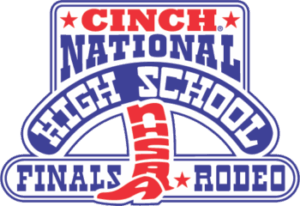 Team Nebraska Wraps Up Competition at NHSFR
