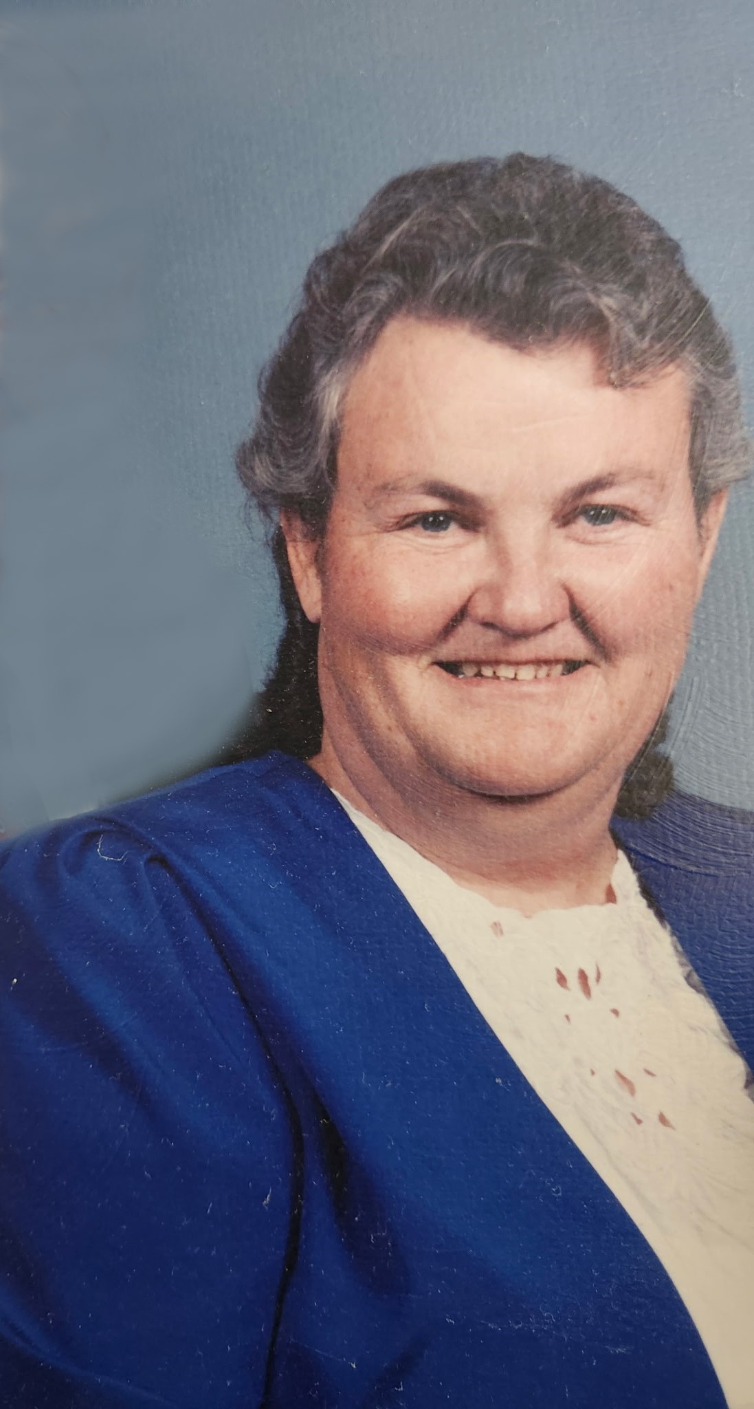 Delores Kranz, age 76