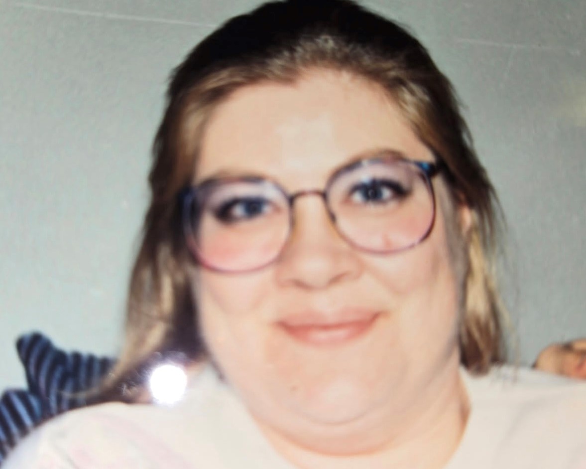 Jeani Davenport, age 65