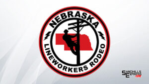 Results released from 2025 Nebraska Lineworkers Rodeo