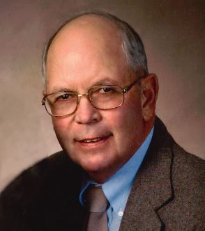 John Bass, age 85