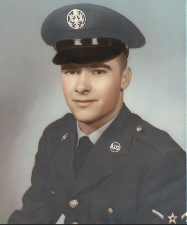 Royce Bunner, age 82