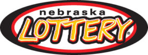 $1 million Powerball winning ticket sold in Omaha