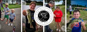 Hunters For Youth will host their second Very Important Kids Day in Loup City