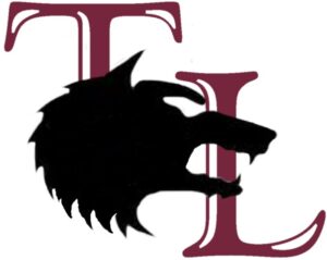 Twin Loup Football Preview - Interview with Coach Mike Kozeal