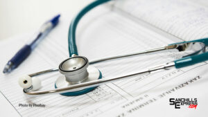 Public invited to CHNA Implementation Plan meeting