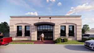Robert Henri Museum to celebrate grand opening of new art gallery this Saturday