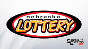 Tonight's Powerball jackpot increased due to high sales