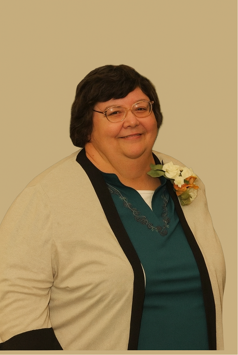 Peggy Carda, age 69