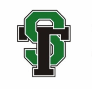 Gage Haake Announced as New Head Football Coach for Sandhills/Thedford