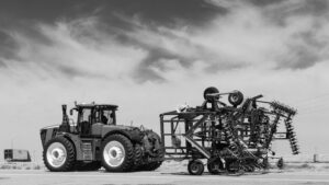 Nebraska Farmers Push Federal Lawmakers to Restore Ag Money