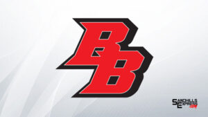 Broken Bow Public Schools to Approve final 2025-2026 Budget, Update 2024-2025 Budget
