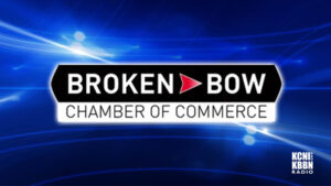 Expanded Facilities and New Connections Celebrated by Broken Bow Chamber