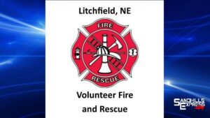 Litchfield Rural Fire District #6 Receives $10,000 Grant Toward Advanced LifePakGear
