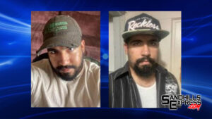 NSP Seeks Public Help in Missing Person Investigation