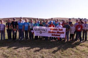 Scottsbluff’s Carrizales Wins Fourth Smallbore Invitational, Broken Bow’s Glendy Places Near Top Again